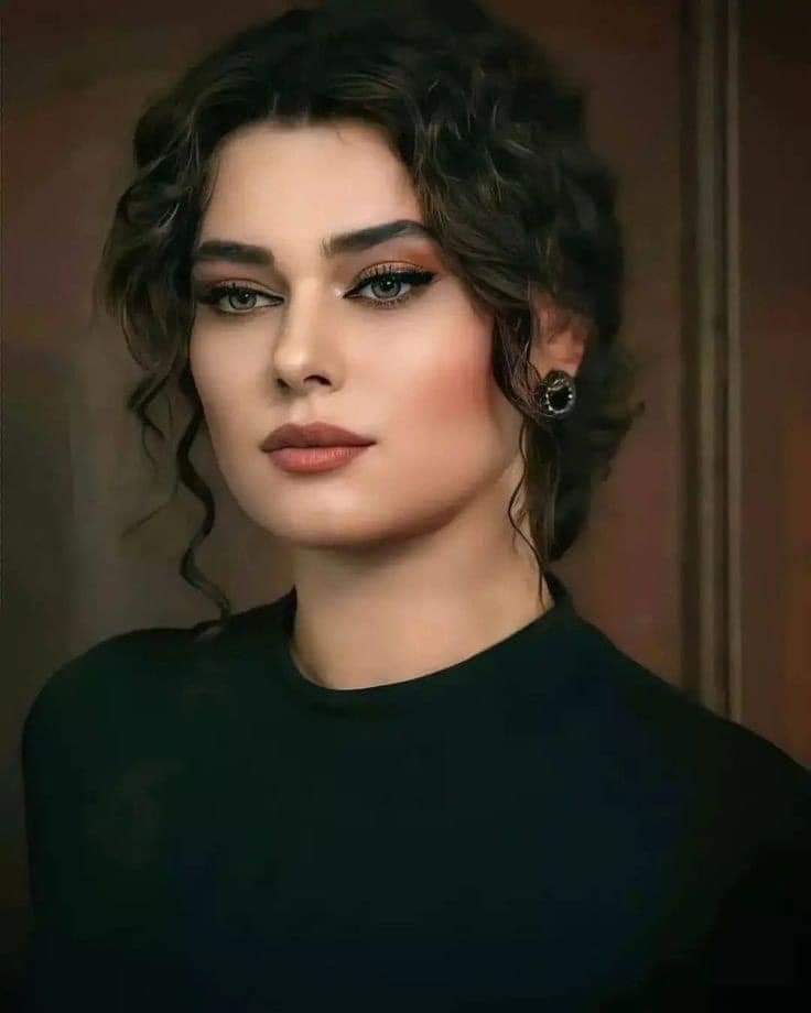 اختر زمان خان (Azk)🦋✨ tweet media