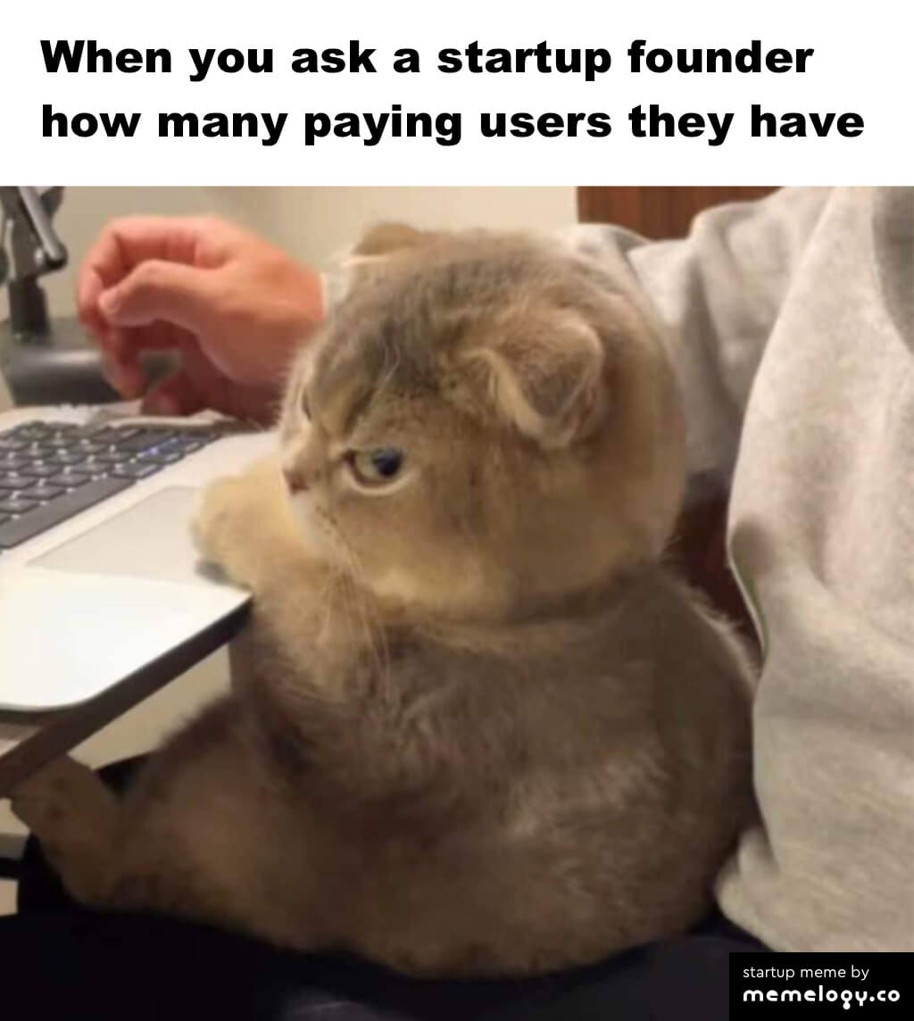 comfi_ai's tweet photo. Get more #paidusers with the help of #Comfi. Your potential #customers may be hesitant to purchase your product because they want to buy your #annualsubscriptions and still preserve their runway. Let them pay monthly. Learn how at https://t.co/TxsiyJMZyG
#b2b #saas #buildinpublic https://t.co/AHo8CmY5VG