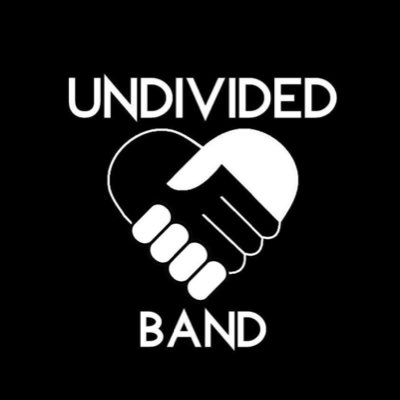 BandUndivided's tweet photo. #NewProfilePic https://t.co/LsWGBbWH3F