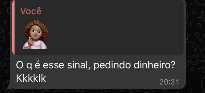 kassi tweet media