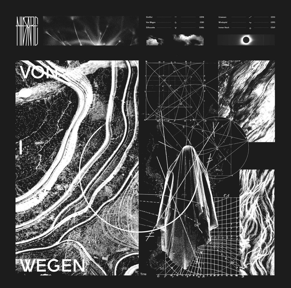 ABMNetwork's tweet photo. "Untrve post black metal" by NIDARE https://t.co/dGY6kR1LPi a Berlinese entity built its home on sharp riffs, raw vocals and ritual adornments of sludge and the more aggressive elements of post-metal.... https://t.co/jun3j7wFs7

#blackmetal #sludge #postmeal #nidare https://t.co/HW90UDujT5