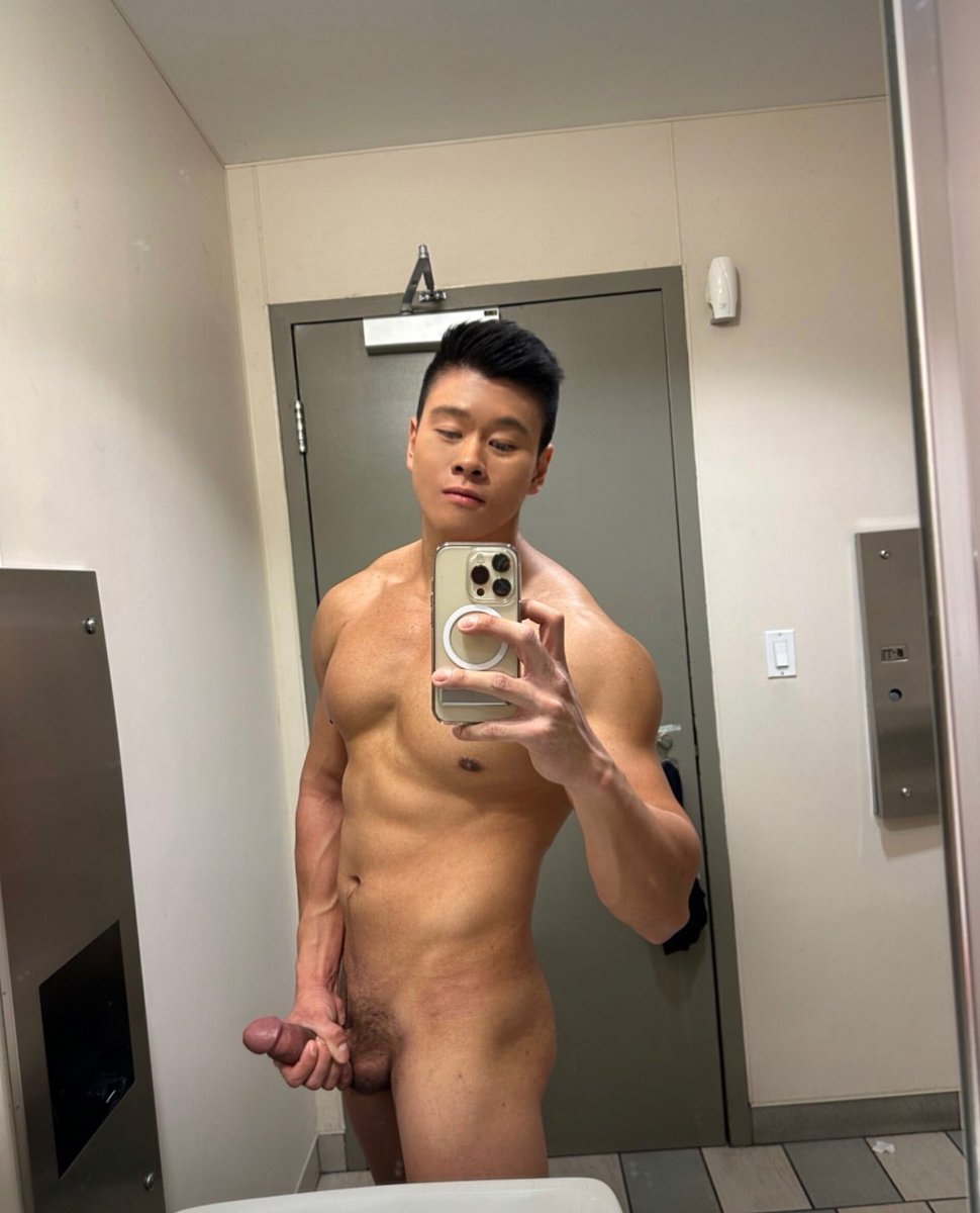 Damien Lou (FREE OF) tweet media