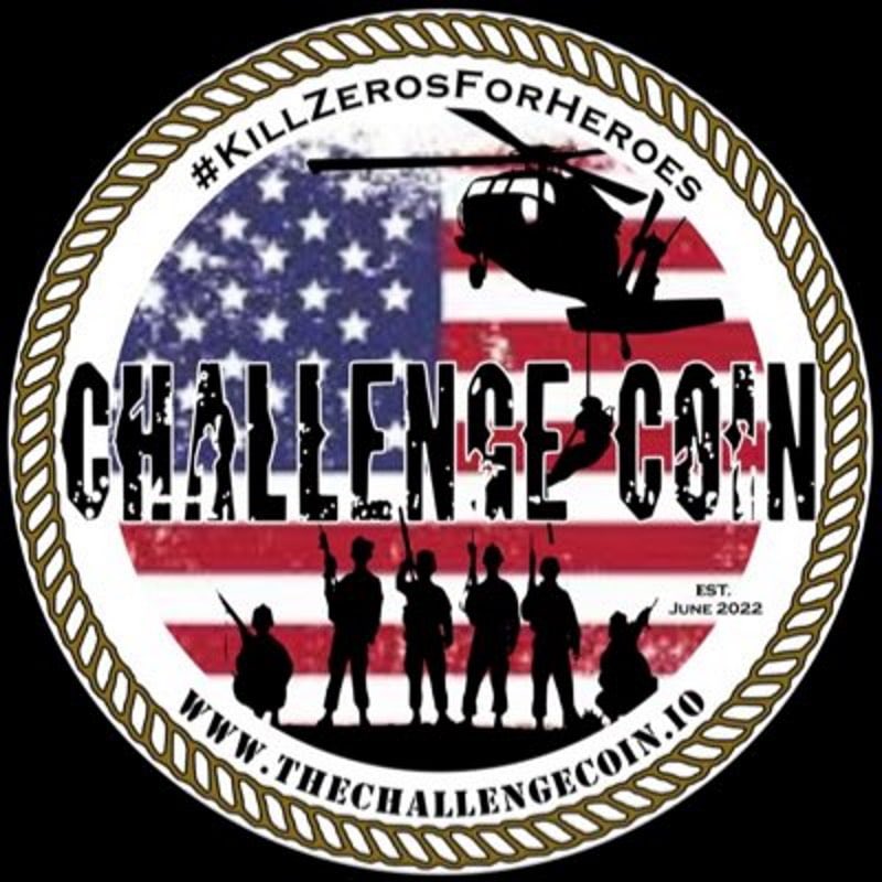 Centcrusher tweet media