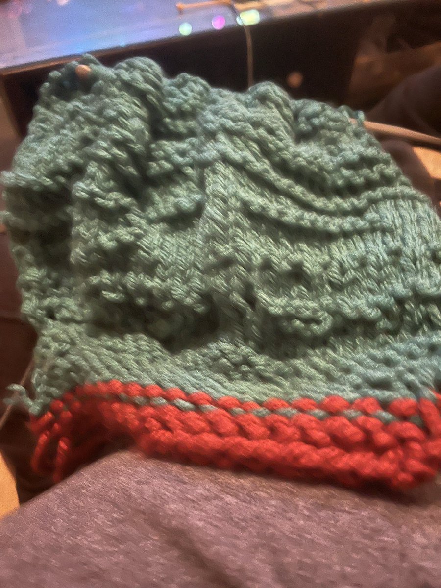 Janey Godley tweet media