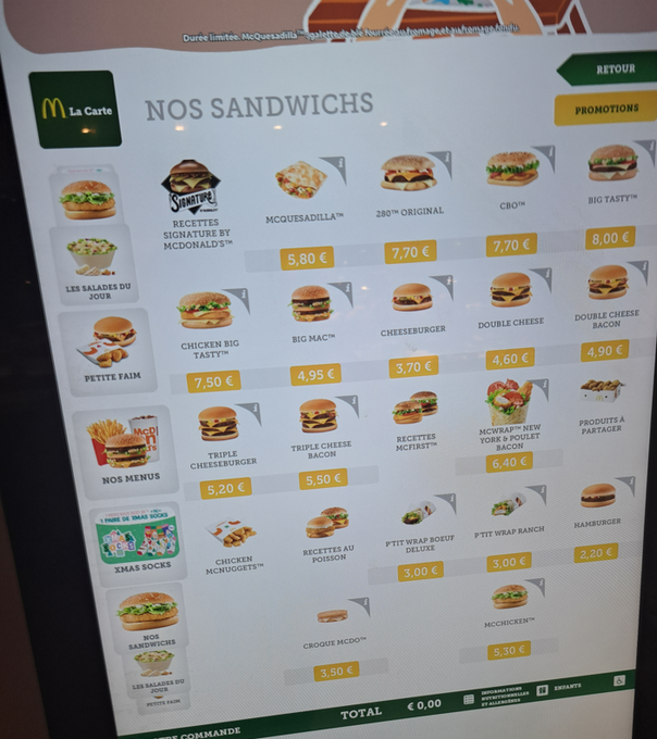 FlKPtFZXEAArp3Z?format=png&name=small