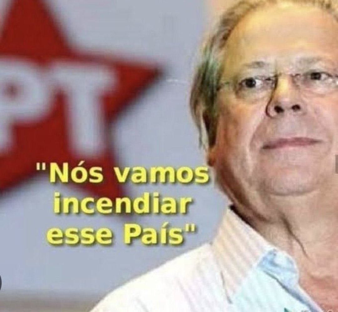 Já sabemos os mandantes! Agora o pau vai torar! Bora fortalecer a missão! Comunistas e socialistas NÃO PASSARÃO! FORÇA E HONRA