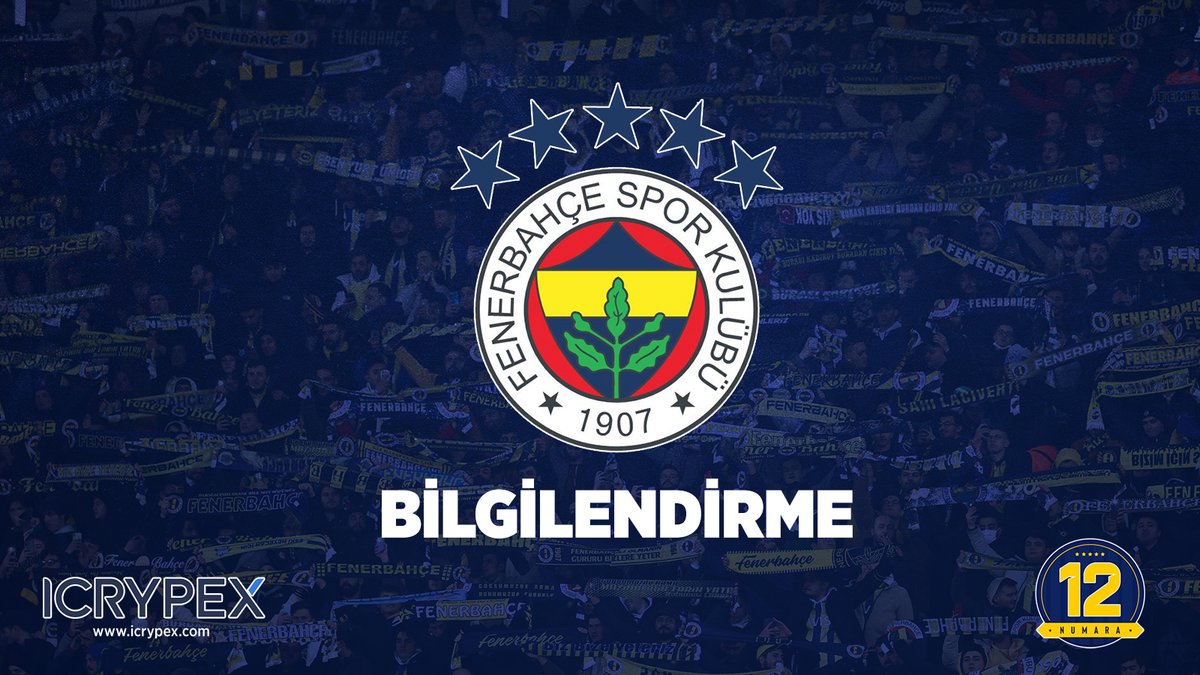 Madem futbol temiz ve adaletli, bu gece Sivas'ta yaşananlara dair VAR ses kayıtlarını kamuoyu ile paylaşın!

Paylaşmaz iseniz; Türk Futbolu'nun bu gece katledildiğini ve kara bir lekeye maruz bırakıldığını itiraf etmiş olacaksınız... <a href="/TFF_Org/">TFF</a> 

#SivastaKaraGece #SVSvGS