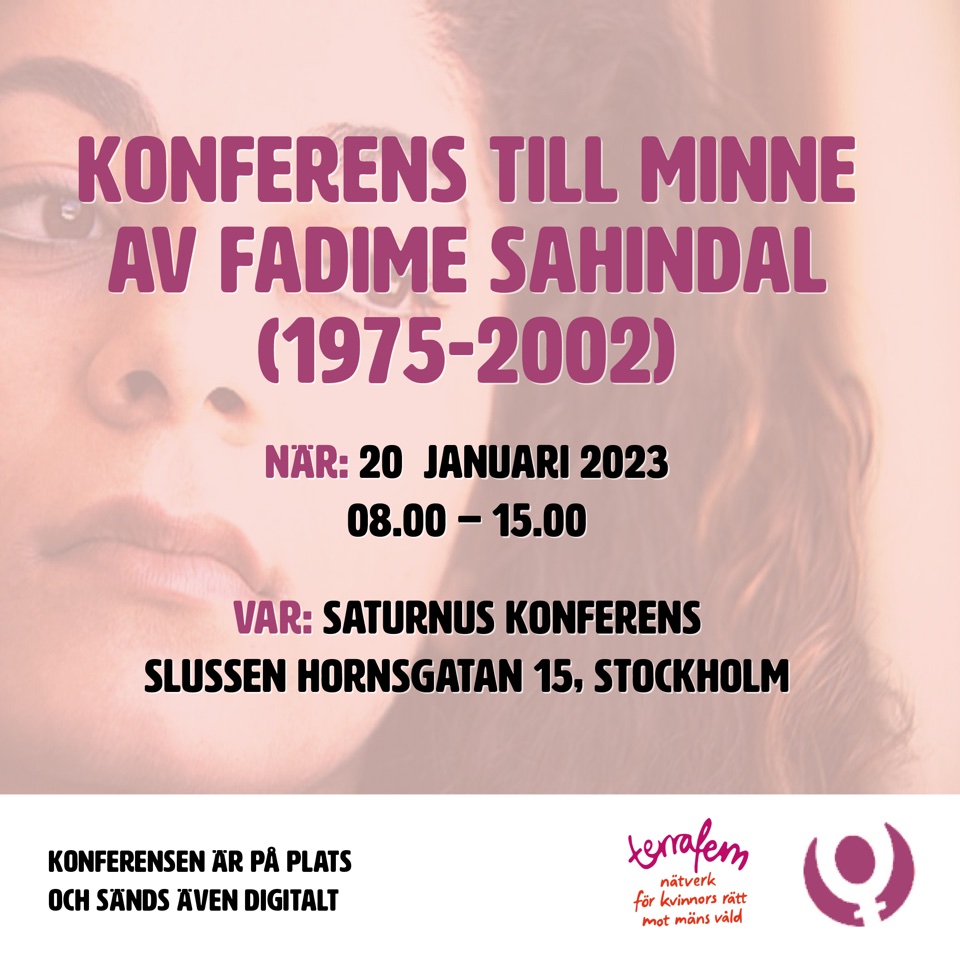 Terrafem tweet media