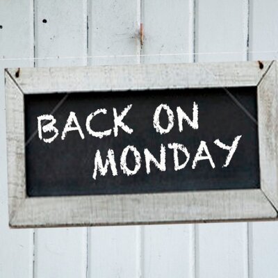 JMSchuetrumpf's tweet photo. I will be back on Monday with an all new #CurrentThoughts. I'm relaxing for the remainder of the year!  🙂✌️❤️

SUBSCRIBE ⬇️
https://t.co/29Igq4Ocle

#writingcommunity #writer #satirecomedy #satire #Funny #funnyreels https://t.co/INMKIQGZdd