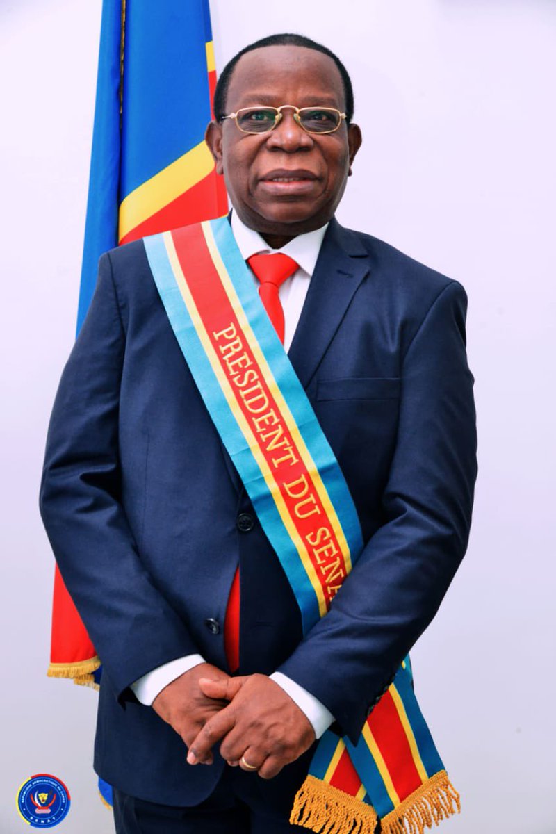 arsene_zagabe's tweet photo. Mon Autorité Morale @PLukwebo s’adressera au millions de militantes et militants de notre parti @afdc_rdc 30 décembre 2022 à l’esplanade de la #FIKIN à 12h de kin. Un message très important et décisif. #Cap203. Nous nageons dans des océans. Âme sensible, s’abstenir. @elogemwandwe https://t.co/LOmlKFh8ty