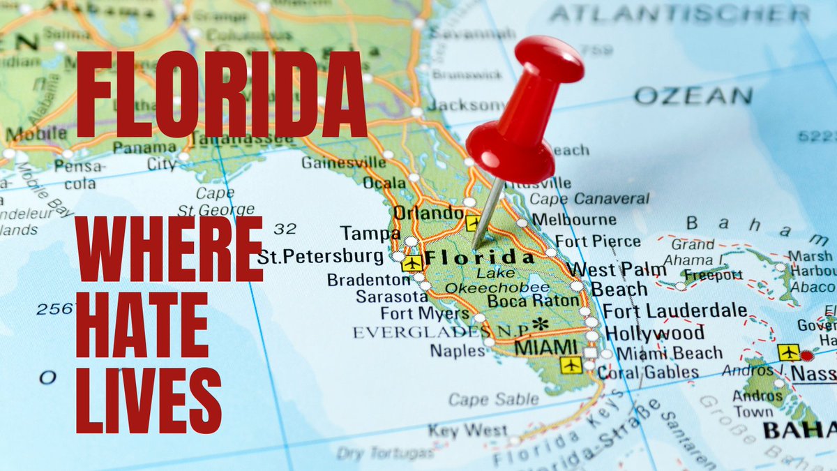 Rick Glass tweet media