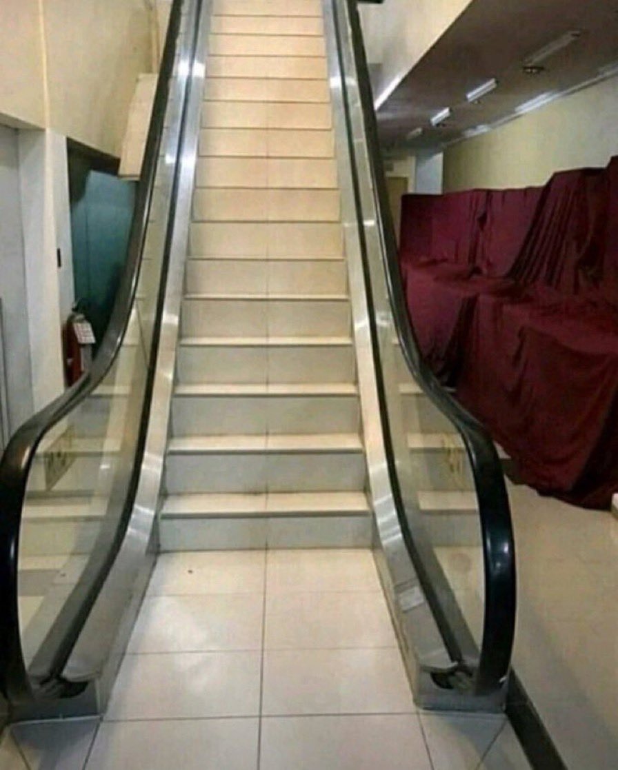 Law firms: we’re constantly innovating so that our clients can save time and money. 

The innovation: