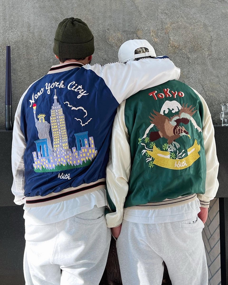 Modern Notoriety on X: 