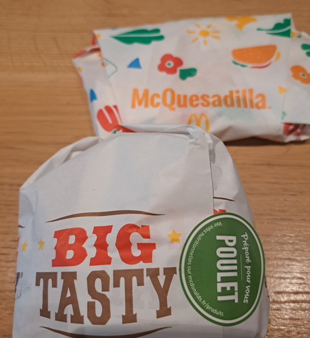 FlKQHvHWQAEbwMd?format=png&name=small