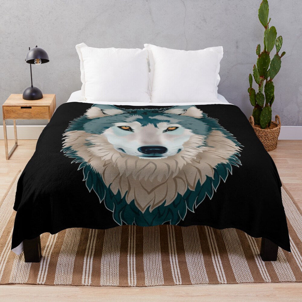 ruben_corella's tweet photo. #wolf #wolfpower #wolveslover #wolflover #cama #bed #home #ajuar #homedecorideas #lobo #lobos #AnimalLovers #animallove #colcha #colchas #AnimalsLover #hogar #design #fauna #bedtime https://t.co/x7JydOD8RK