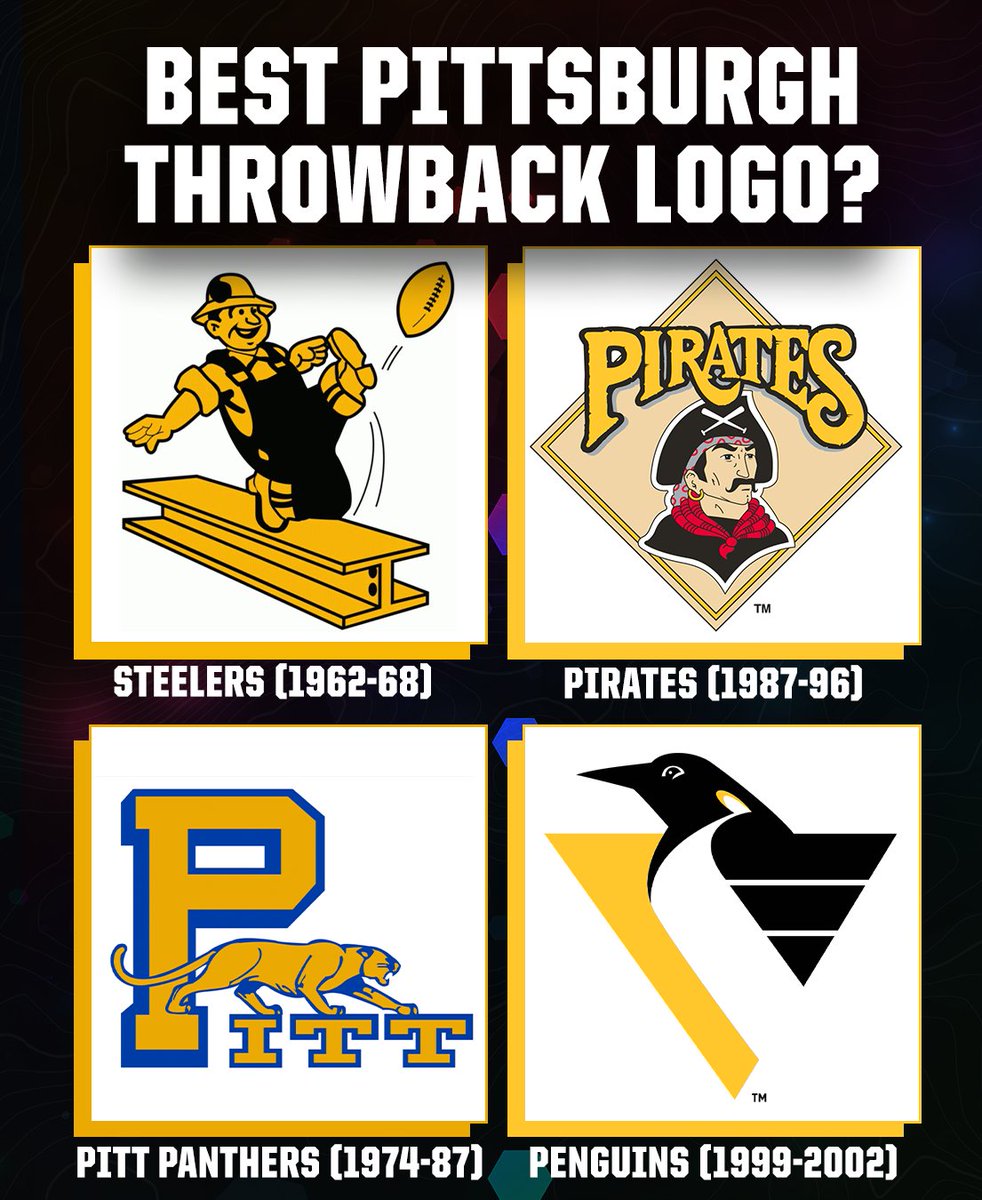 NBC Sports tweet media