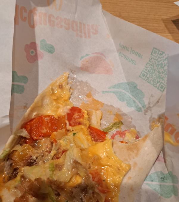 FlKQN6KXgAEemBv?format=png&name=small