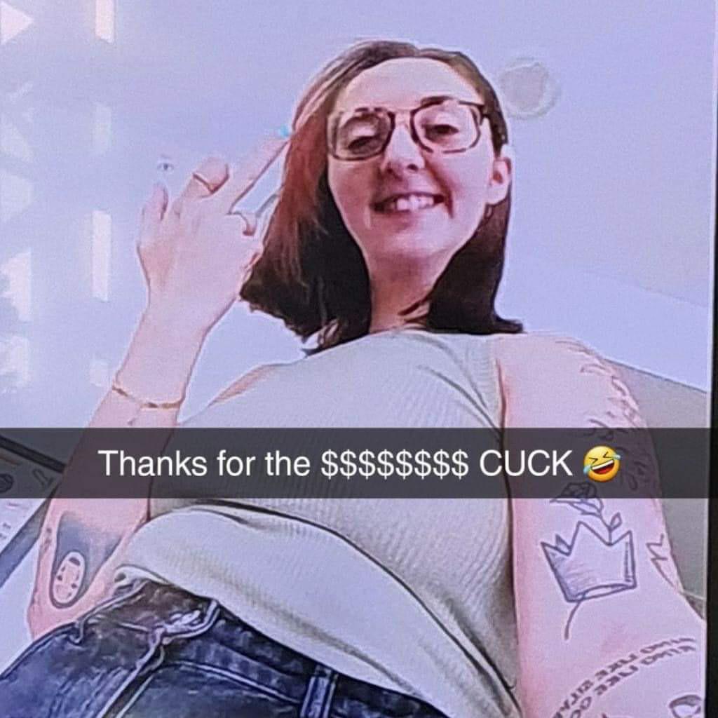 This is the picture EVERY exchange should display when you decide to leave the #sats with them. 

Not your keys, not your #Bitcoin