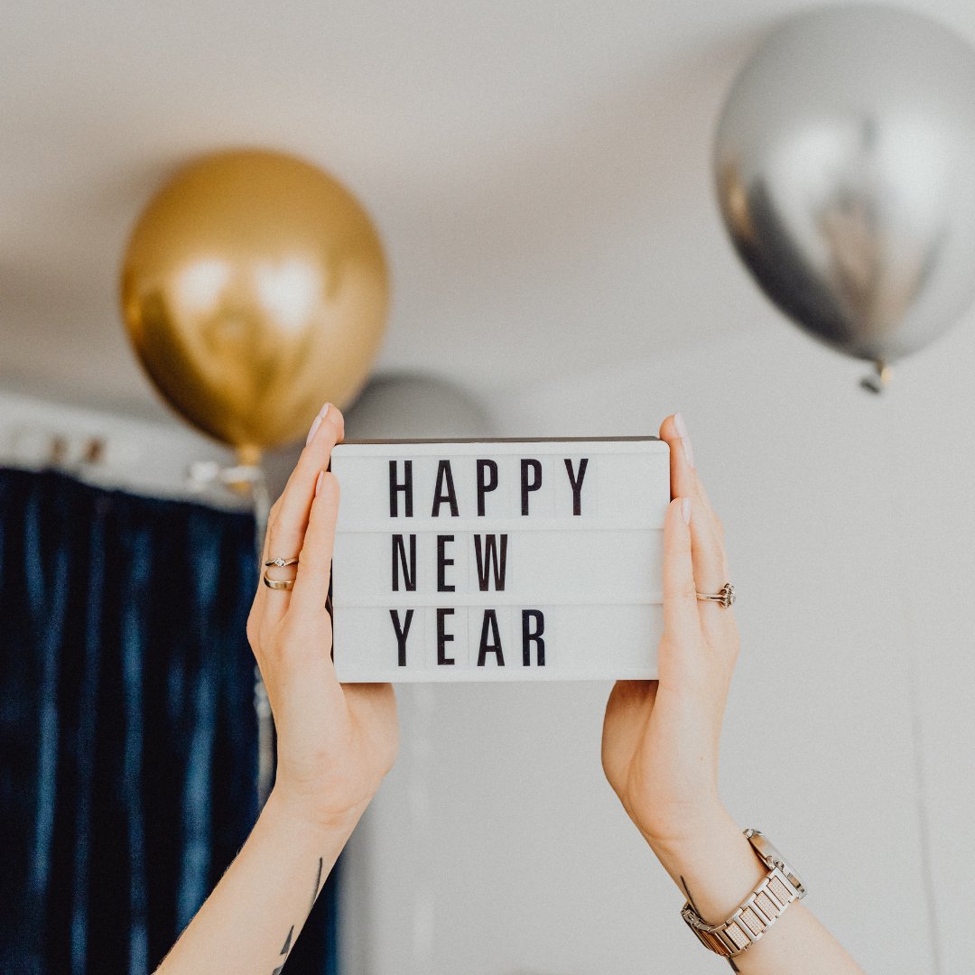 DoubleTreeStAug's tweet image. The countdown is on for the new year! There’s still time to book a room with us! ✨🍾 ✨