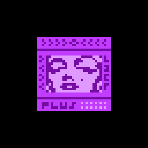 okpcbot's tweet image. "𝙼𝙾𝙽𝚁𝙾𝙴" 𝙱𝚈 𝙺𝙰𝙼𝚃𝙰𝙽𝙶.𝙴𝚃𝙷 𝙳𝚁𝙰𝚆𝙽 𝙾𝙽 𝙾𝙺𝙿𝙲 #𝟼𝟶𝟶

okpc.app/network/600