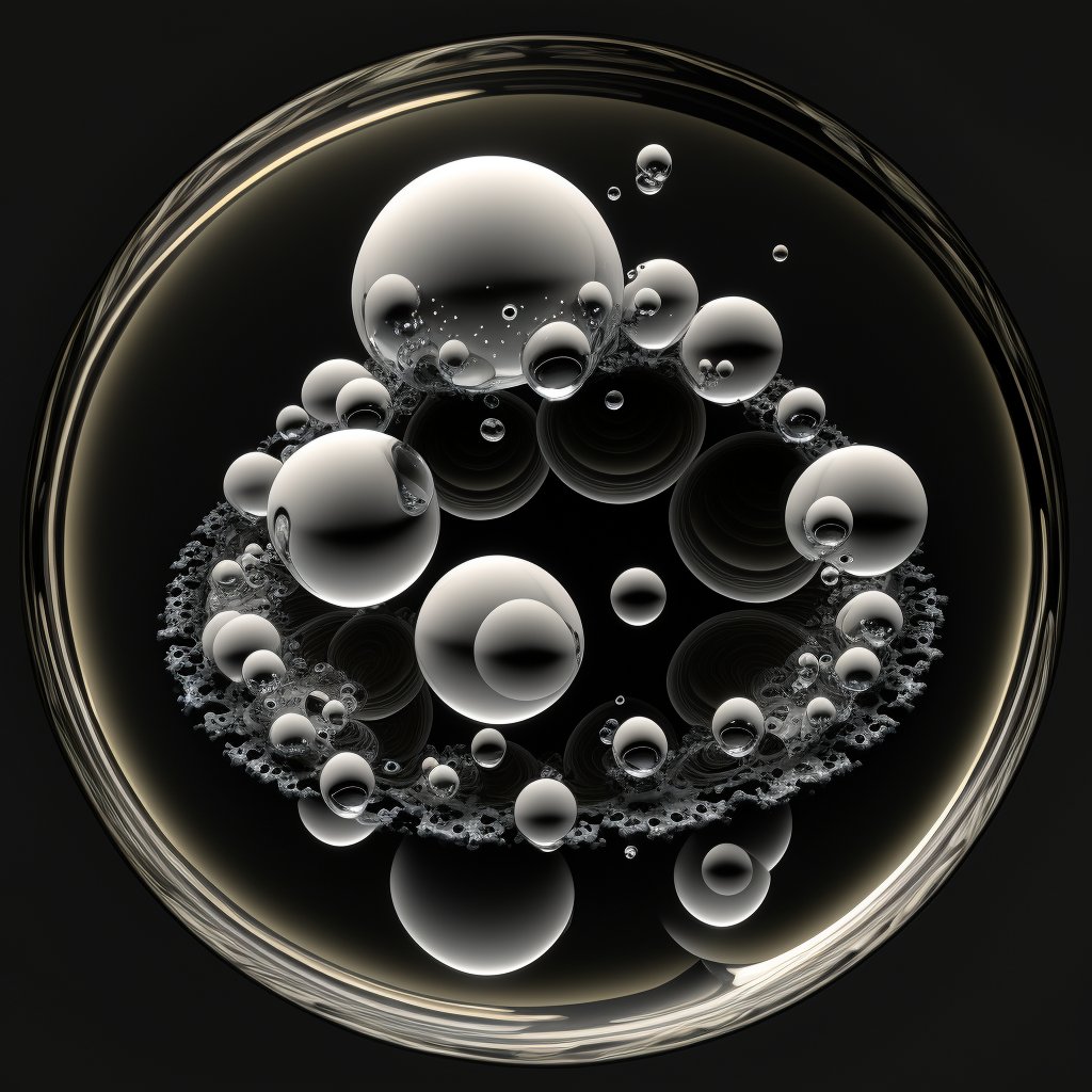 Due to high demand, we are opening whitelist registration for few more hours.
Comment your ETH address below.

Check if you are whitelisted here:
docs.google.com/spreadsheets/d…

We will be pending soon.