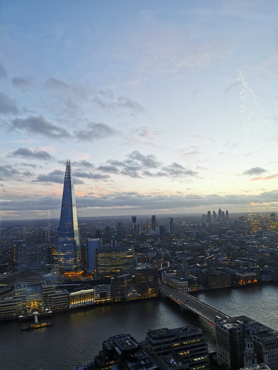 arsa3idi's tweet photo. Sky Garden, London https://t.co/bSa5QcaNQd
