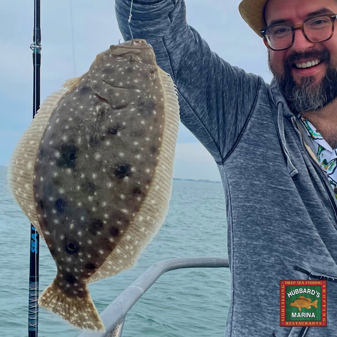 We do not see these every day... What type of fish is this, (wrong answers approved)

#Florida #JohnsPass #MadeiraBeach #OffshoreFishing #FishingCharter #DeepSeaFishing #fishinginflorida#floridavacation #lovefl #floridatravel #floridaexplored
#roamflorida #tampabay
