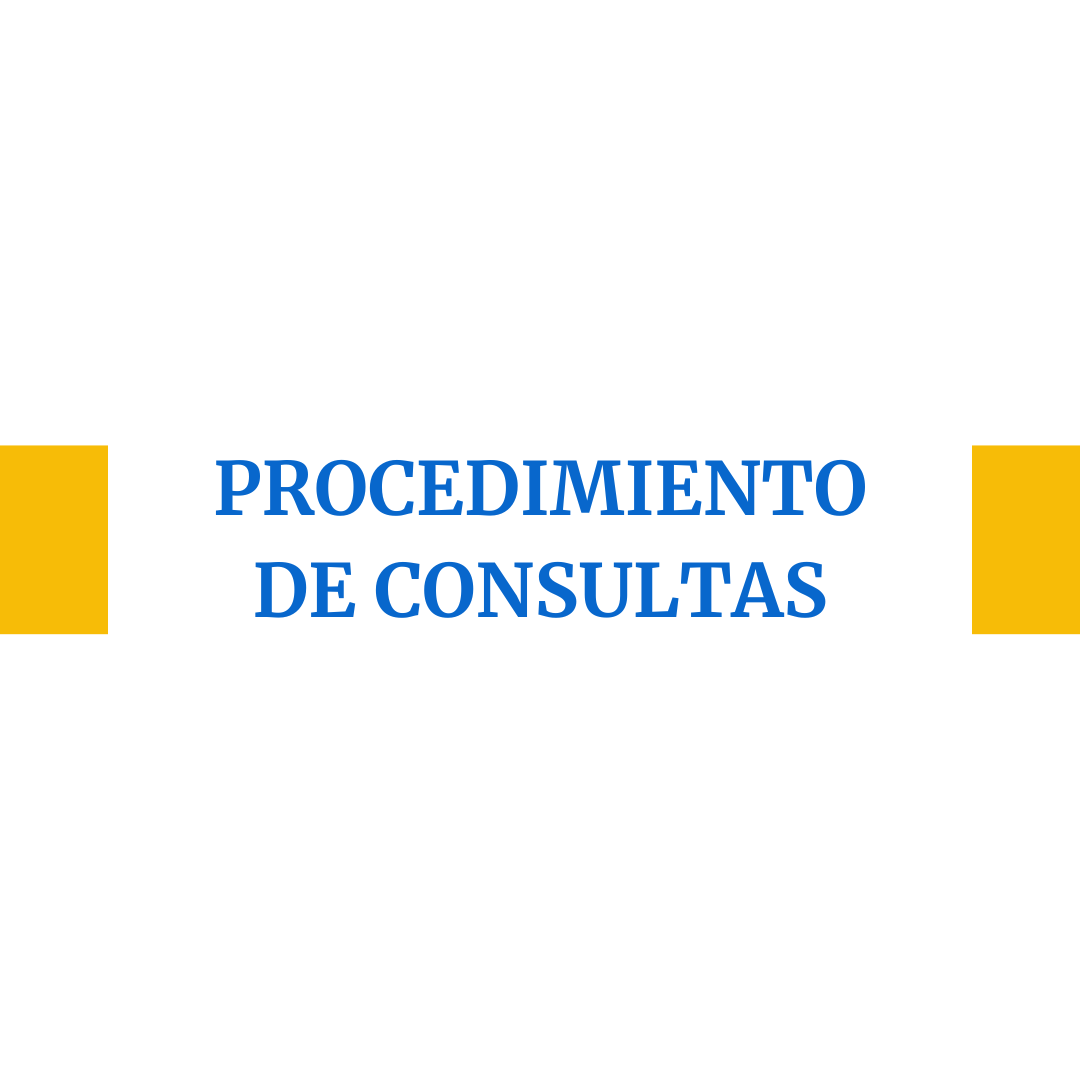 ¿Sabes cómo funciona el procedimiento de vuestras consultas?
1) Rellenas el formulario de nuestra web y consigues acceso al área de consultas
2) Reúnes toda documentación que te pedimos para poder estudiar tu caso y resolver las dudas
 
📞 672 435 809
📩 juridico@asaes.es