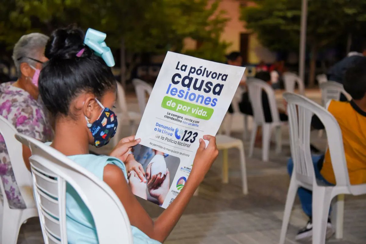 SecretaríaSaludCesar tweet media