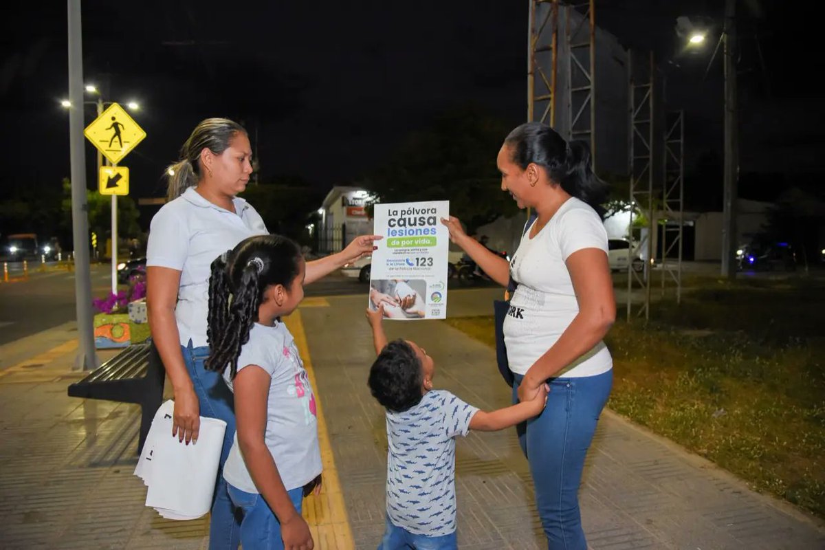 SecretaríaSaludCesar tweet media