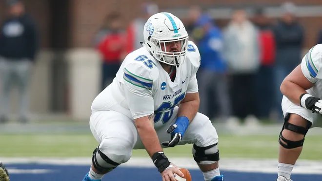 Joseph Stone tweet media