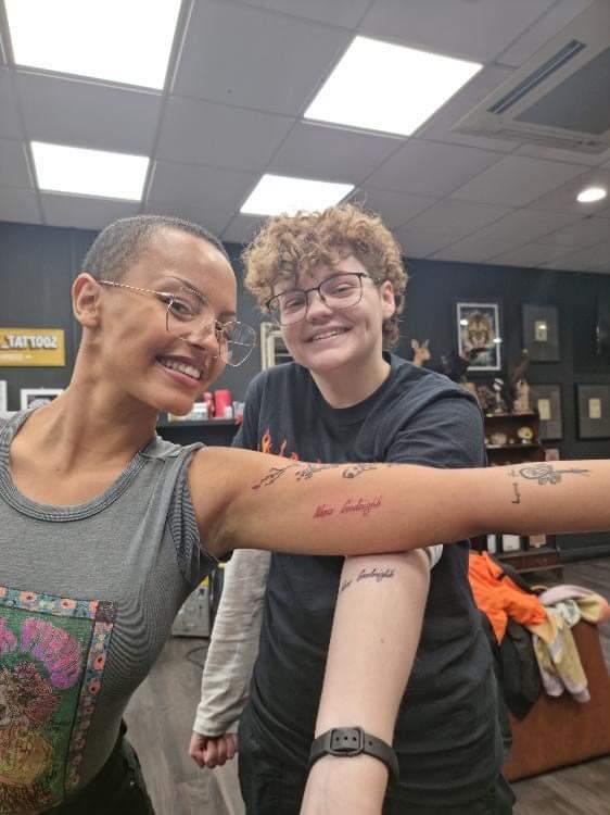 B. Fletcher Morris tweet media