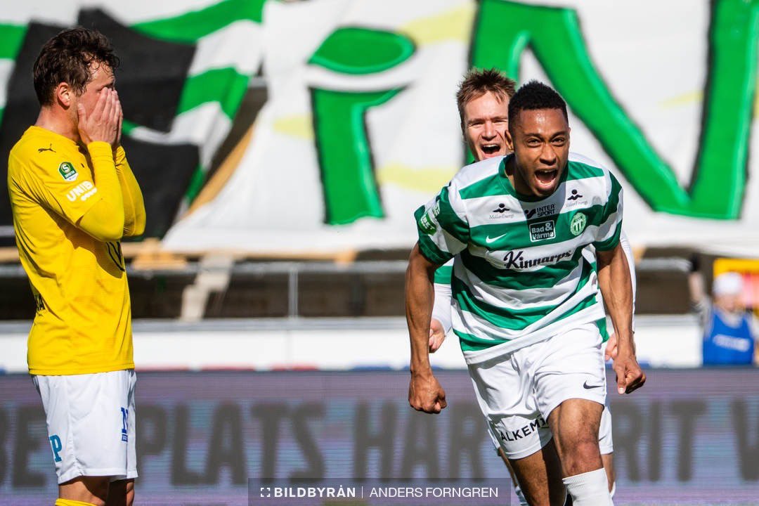 Brian Cobi Span tweet media