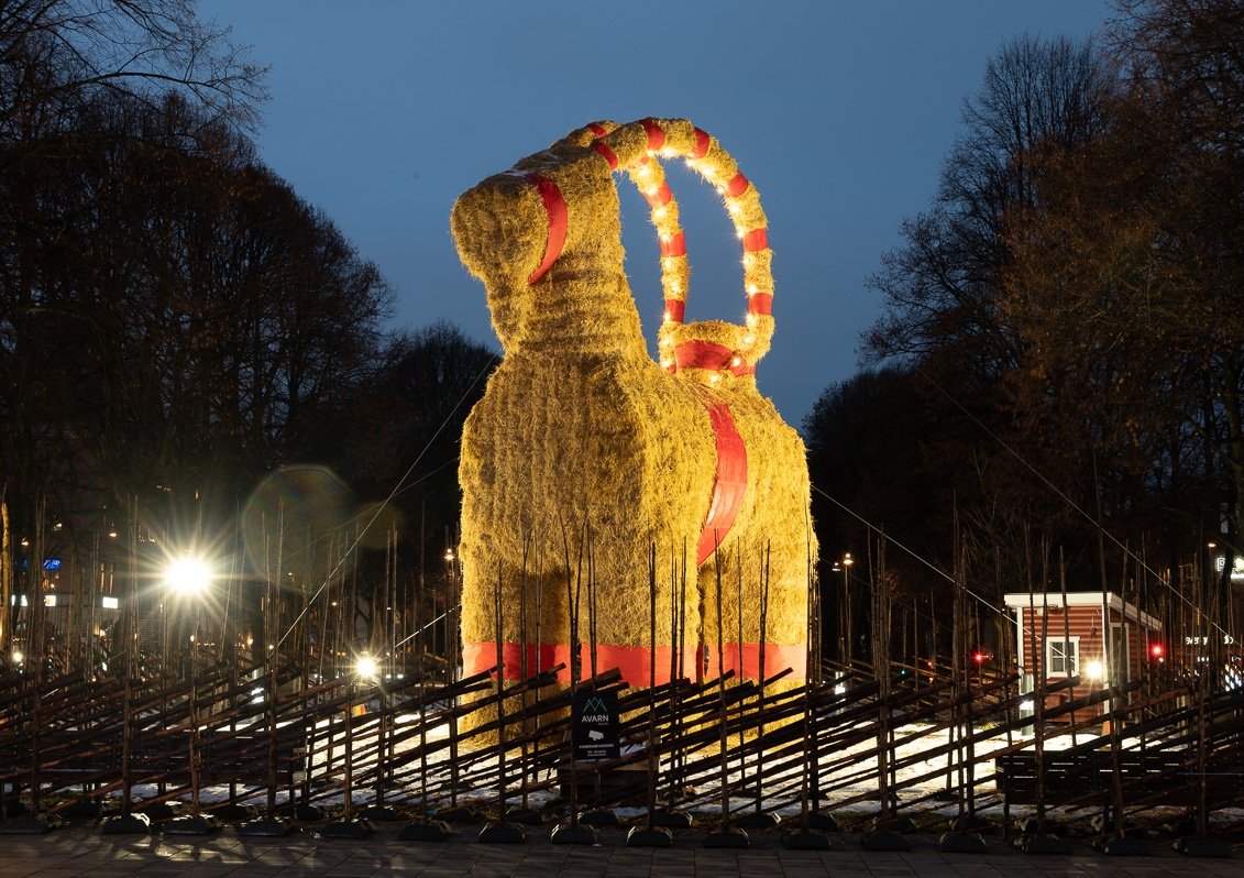 Looks aren't everything but I have them just in case.