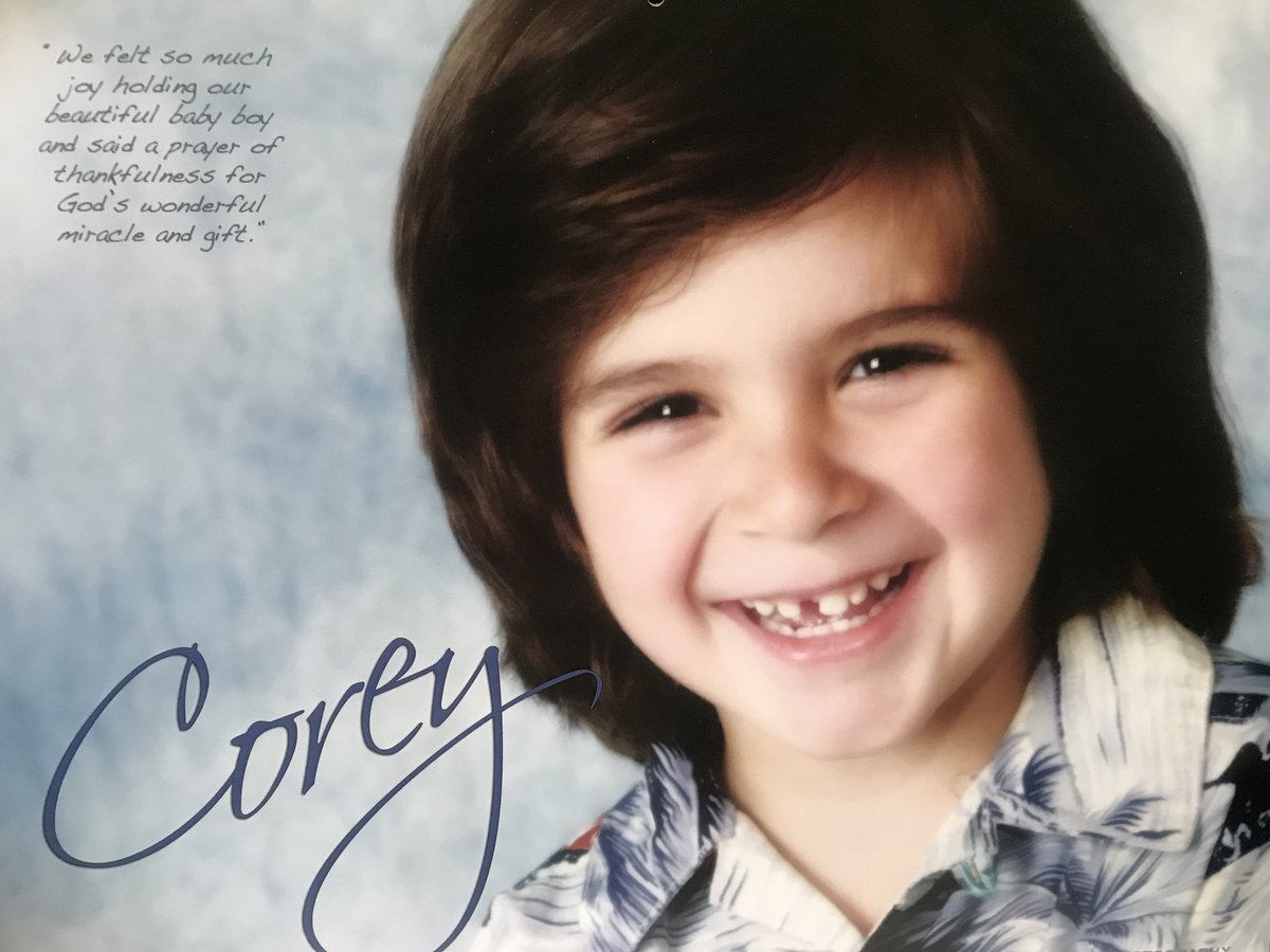 DebbeMagnusen's tweet image. Meet Rescue Baby Corey!

"We felt so much joy holding our beautiful baby boy and said a prayer of thankfulness for God's wonderful miracle and gift."

#projectcuddle #rescuebaby #babysaver #support #nonprofit #help #pregnant #baby #dontabandon