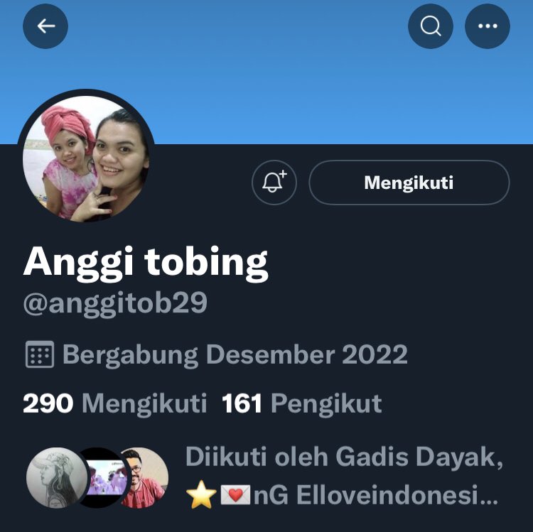 Netizen konoha tweet media