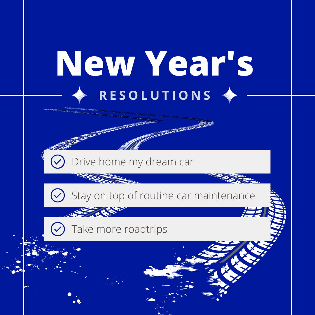 BeyerSubaru's tweet photo. Need a little help coming up with those New Year's resolutions? Add these to your list and visit us at Beyer Subaru to let us help you cross them off in the New Year! https://t.co/A6uIz9GXtN