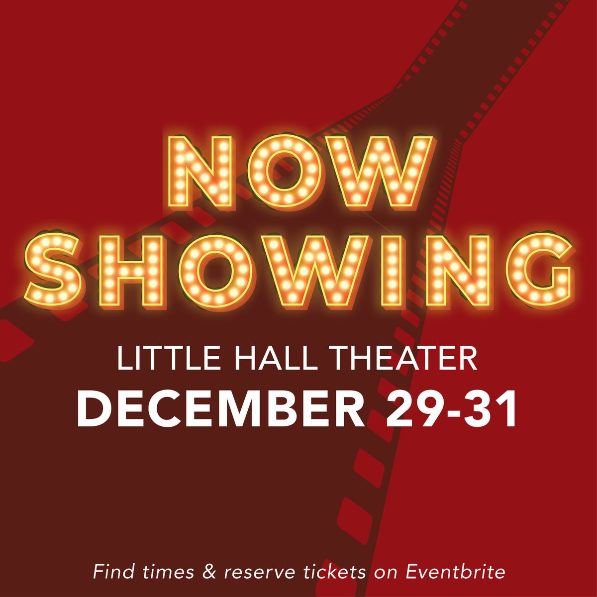 MCCS Quantico tweet media