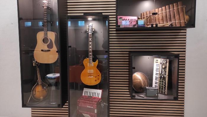 Ville de Lyon tweet media