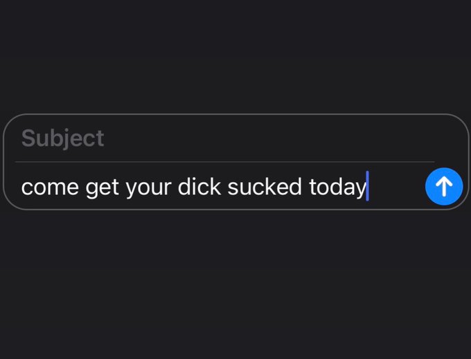 should I send it? ? https://t.co/88em7SuKxu