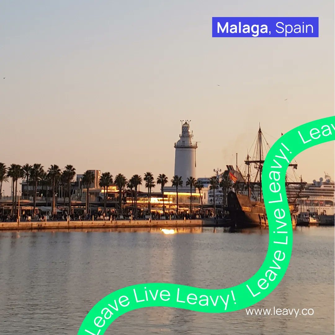 Official_Leavy's tweet photo. Let’s make 2023 our best year yet! 😍

#Venise #Dublin #Reykjavik #Leavy #HomeSharing
#Travel #Voyage #Traveler #Voyageur
#newyear2023 #party #celebrate #fun #newyearseve https://t.co/1DiTv78U9a