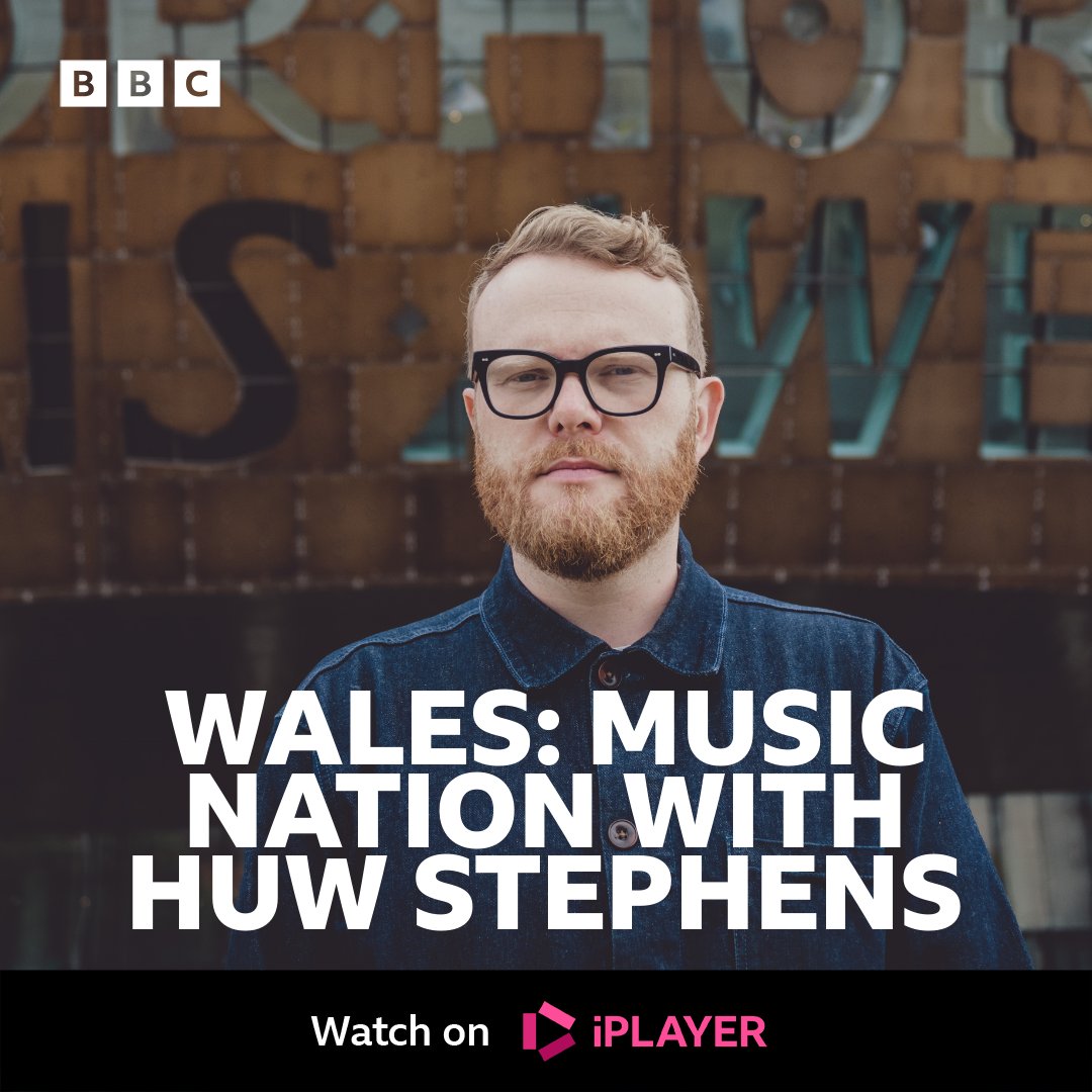 BBC Wales 🏴󠁧󠁢󠁷󠁬󠁳󠁿 tweet media