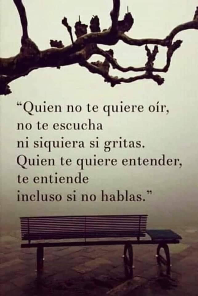 Paulo Coelho Español (@paulocoelhodice) on Twitter photo 