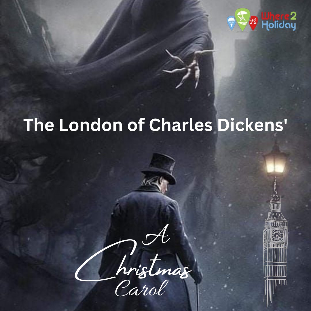 Where2Holiday tweet media