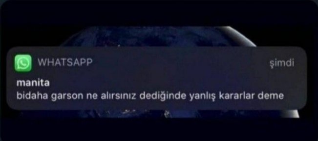 Zor bir ilişki 
AKDJCCKSKSKDJANL