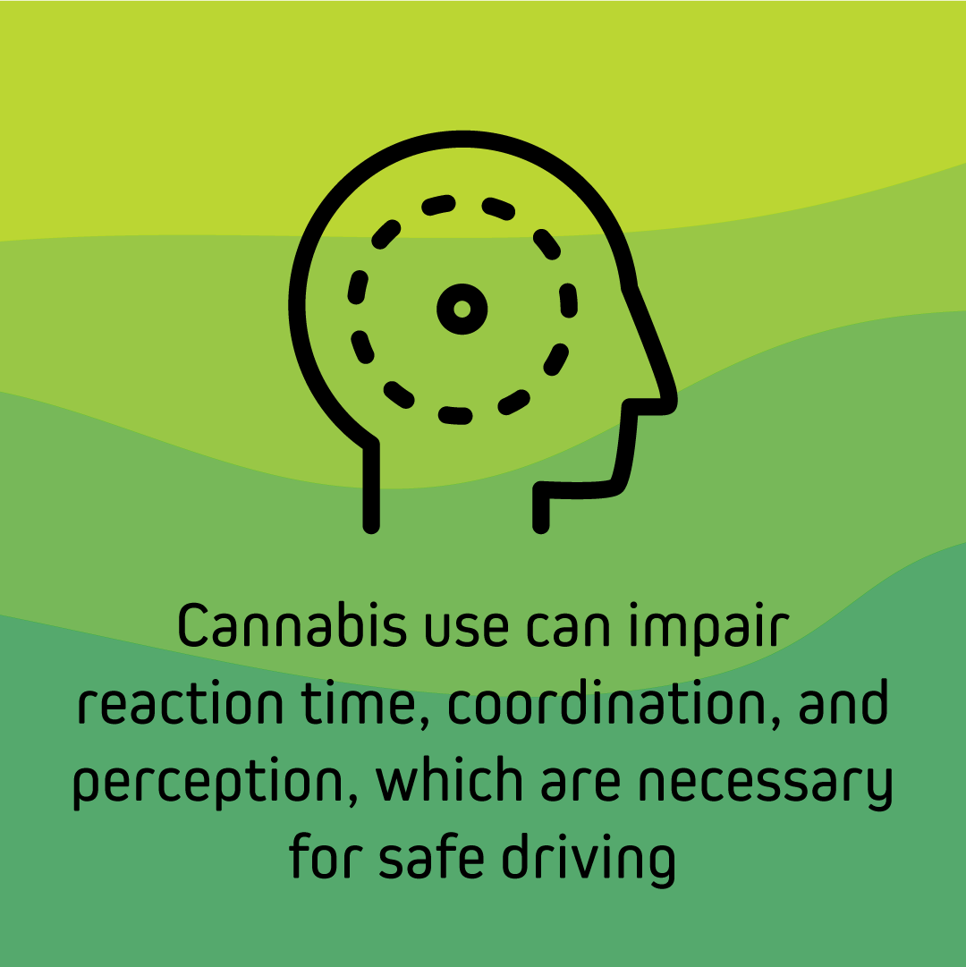 Brockton Area Prevention Collaborative tweet media