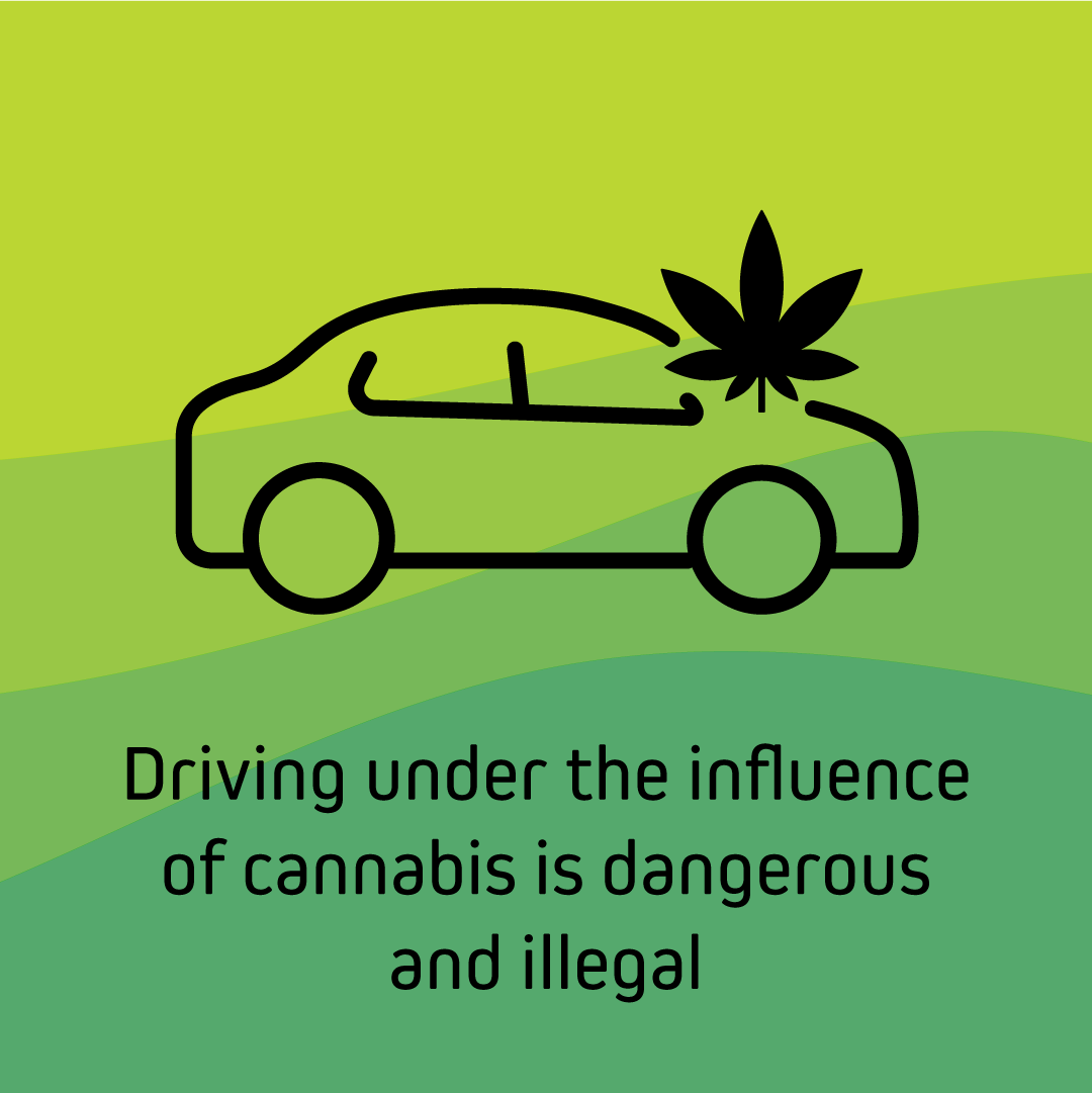 Brockton Area Prevention Collaborative tweet media