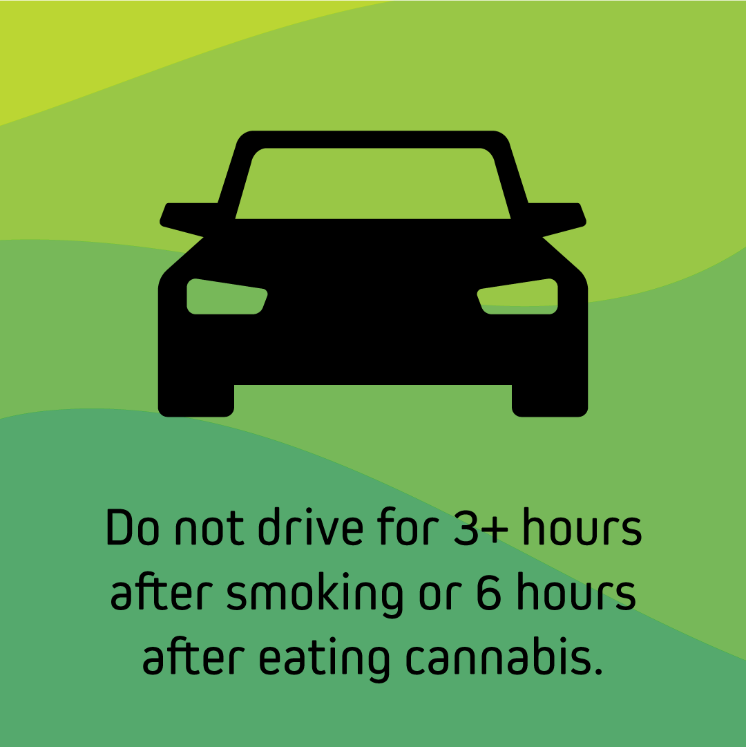 OUI laws are not just for alcohol. Driving under the influence of drugs, including marijuana, is also dangerous and illegal. 

#Prevention #PreventionWorks #DrugPrevention #MentalHealth  #Addiction ⁠#HarmReduction #AddictionPrevention #CrisisSupport #CrisisManagement