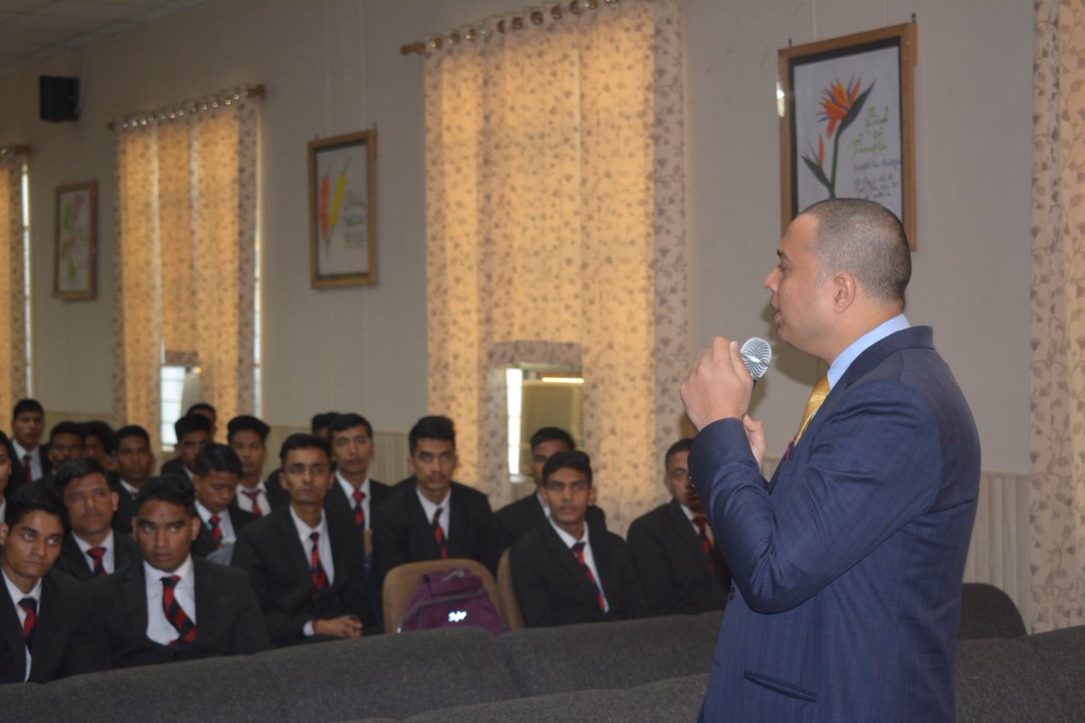 agihld's tweet photo. We are happy to announce the selection of 39 Final Year Hotel Management Students in Marriott Group of Hotels.
#agihld #amrapali #bestcollege #placement #hotelmanagement #bhmct #bhm #dhmct https://t.co/sGTOZ3zWN8