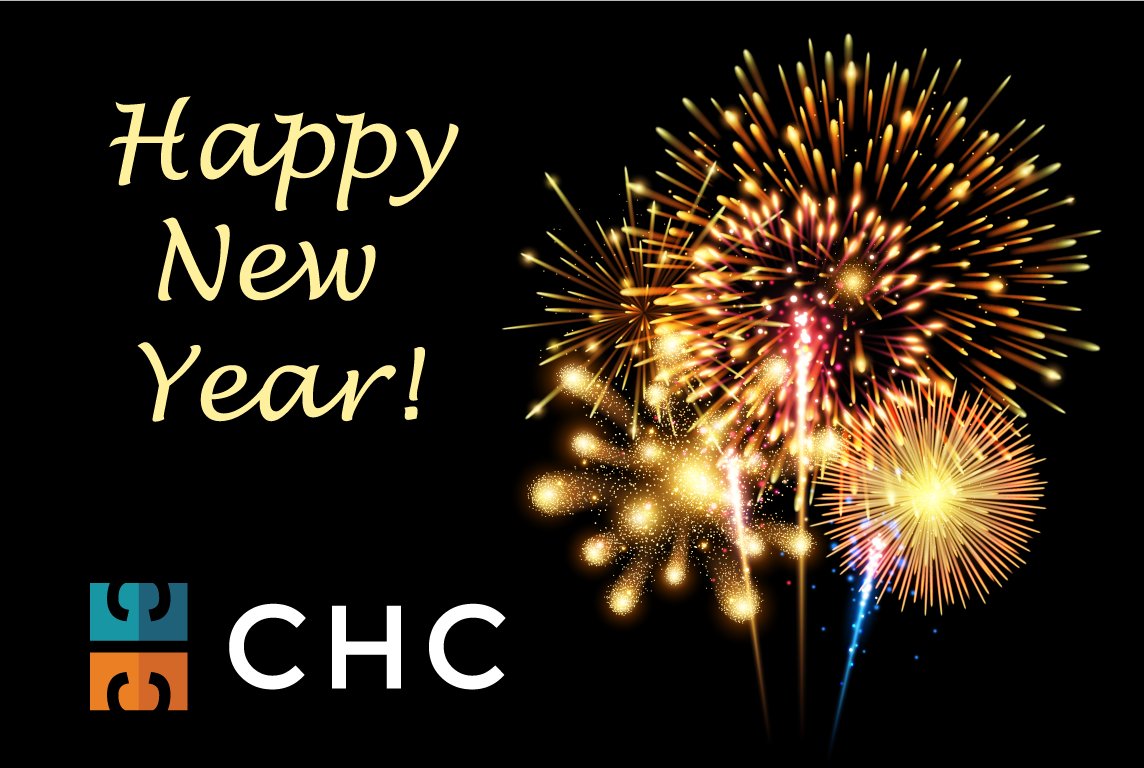 CHC Hydronics tweet media